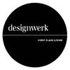 Bildlink zurdesignwerk