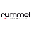 Bildlink zurRummel
