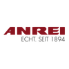 Bildlink zurAnrei