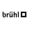 Bildlink zurbrühl