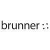 Bildlink zurBRUNNER