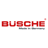 Bildlink zurBüsche