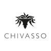 Bildlink zurCHIVASSO