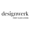 Bildlink zurdesignwerk