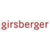 Bildlink zurGIRSBERGER