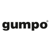 Bildlink zurGUMPO