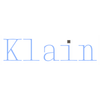 Bildlink zurKLAIN