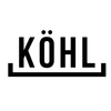 Bildlink zurKÖHL