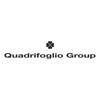 Bildlink zurQUADRIFOGLIO