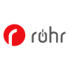 Bildlink zurRÖHR-BUSH