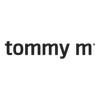 Bildlink zurtommy M