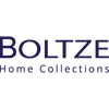 Bildlink zurBoltze