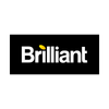 Bildlink zurBrilliant