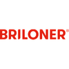 Bildlink zurBRILONER