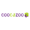 Bildlink zurcoocazoo