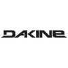 Bildlink zurDakine