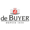 Bildlink zurde BUYER