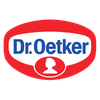 Bildlink zurDr. Oetker