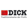 Bildlink zurFriedrich Dick