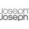 Bildlink zurJoseph Joseph