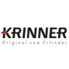 Bildlink zurKrinner