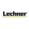 Bildlink zurLechner