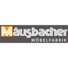 Bildlink zurMäusbacher Möbelfabrik