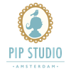 Bildlink zurPIP STUDIO