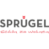 Bildlink zurSprügel