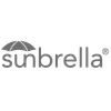 Bildlink zursunbrella