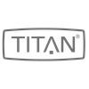 Bildlink zurTITAN