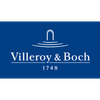 Bildlink zurVilleroy & Boch