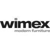 Bildlink zurWimex