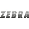 Bildlink zurZEBRA