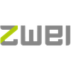 Bildlink zurZWEI