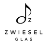 Bildlink zurZwiesel Glas