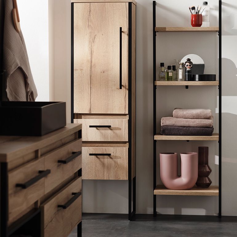 Badezimmerplanung, Bad Planung, Bad Möbel