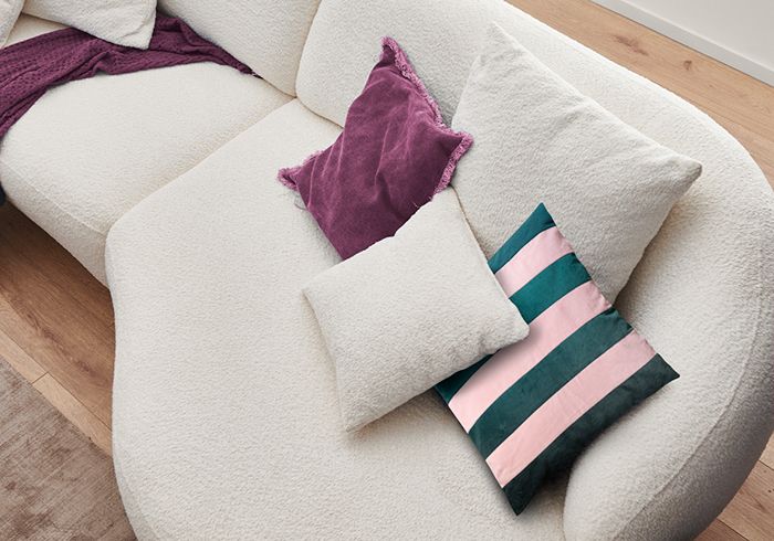 Dopamine Decor, Dopamin, Möbel, Deko