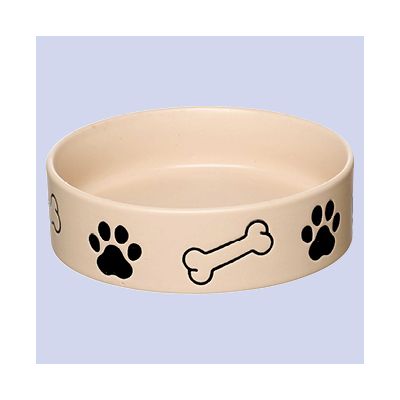 Hunde Zubehör, Hunde Napf