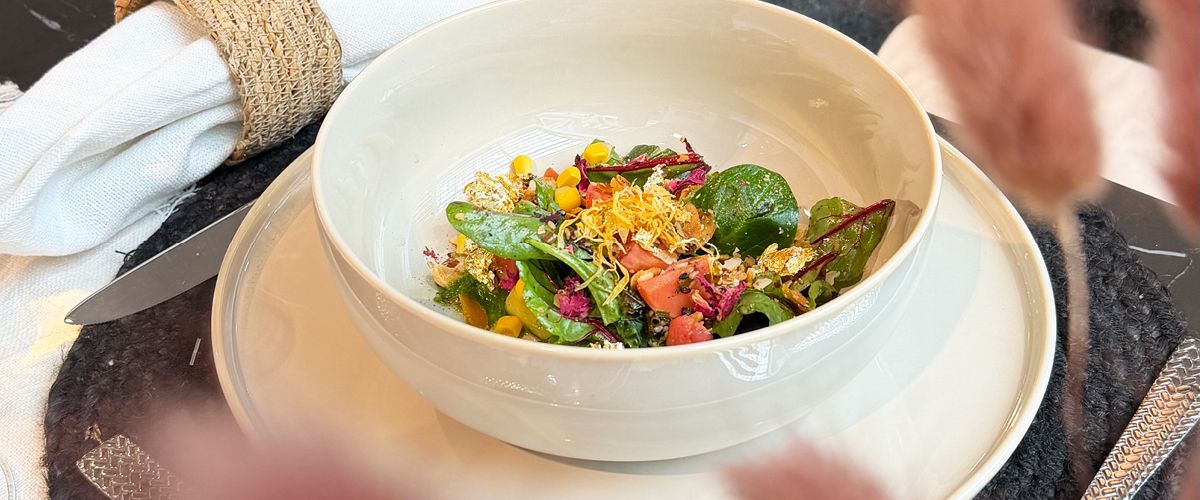 Osterbrunch, Rüblikuchen, Oster Rezepte, Rezepte, Rezeptideen