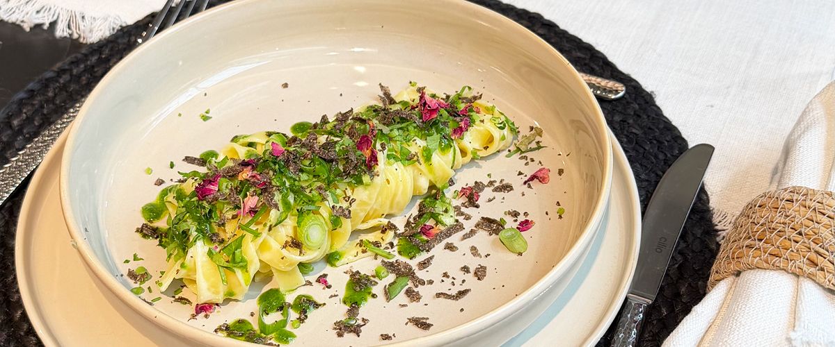 Osterbrunch, Brötchen, Oster Rezepte, Rezepte, Rezeptideen