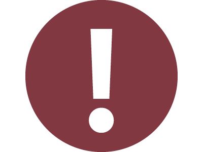 Exklusiv-Service-Leistungen