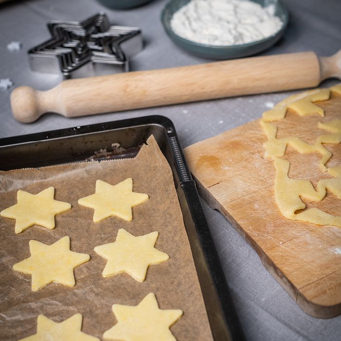 Gesund durch den Winter, Ingwer Shot, Vitamine