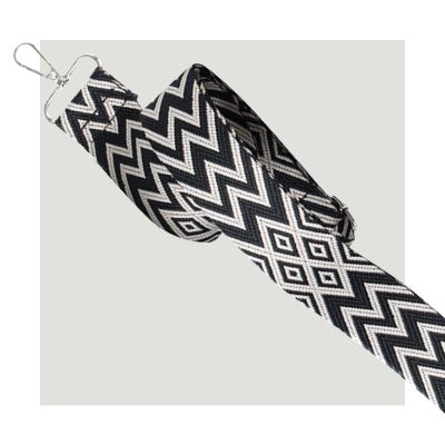 Geschenke, Geschenkideen, Weihnachtsgeschenk, Tasche, Shopper, Weekender, Reisetasche