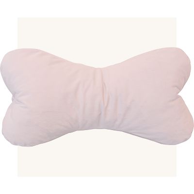 Geschenke, Geschenkideen, Weihnachtsgeschenk, Höfats Bierkiste