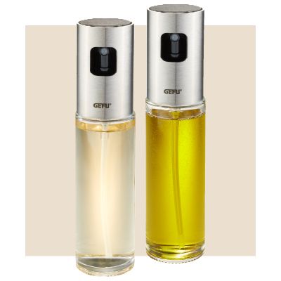 Geschenke, Geschenkideen, Weihnachtsgeschenk, Zirbenkissen