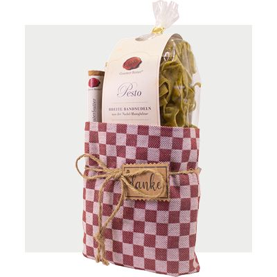 Geschenke, Geschenkideen, Weihnachtsgeschenk, Tasse