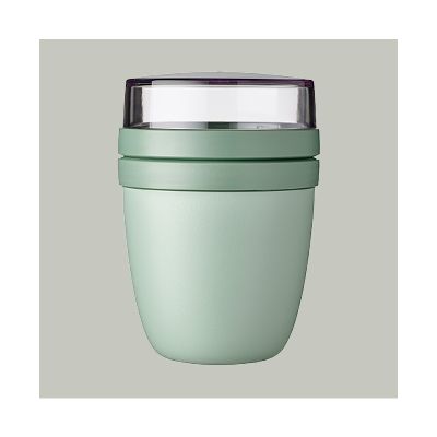 Geschenke, Geschenkideen, Weihnachtsgeschenk, Kaffeebecher, Thermosbecher