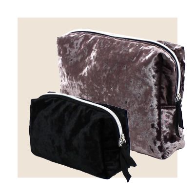 Geschenke, Geschenkideen, Weihnachtsgeschenk, Bowl, Schale