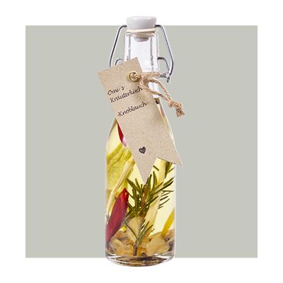 Geschenke, Geschenkideen, Weihnachtsgeschenk, Salz, Pfeffermühle